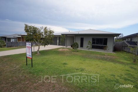 Property photo of 4 Best Street Mareeba QLD 4880