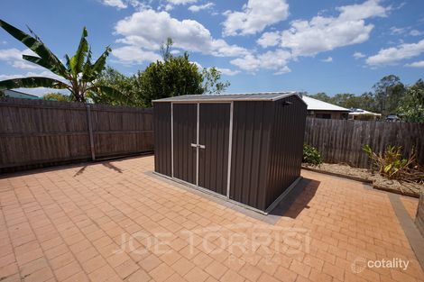 Property photo of 4 Best Street Mareeba QLD 4880