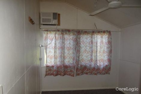 Property photo of 34 Annie Street East Innisfail QLD 4860