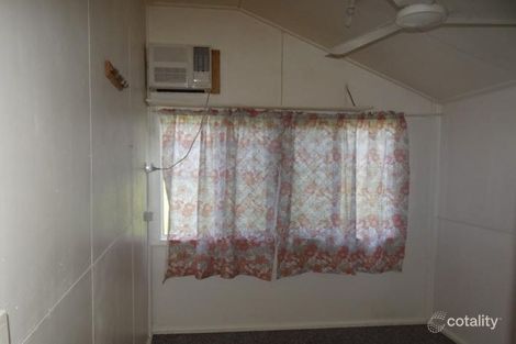 Property photo of 34 Annie Street East Innisfail QLD 4860