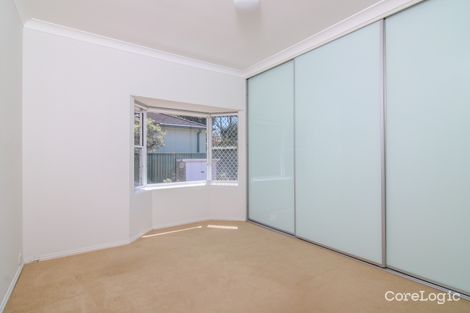 Property photo of 1/24-26 Alfred Street Ramsgate Beach NSW 2217