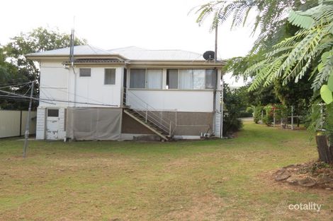 Property photo of 24 South Street Esk QLD 4312