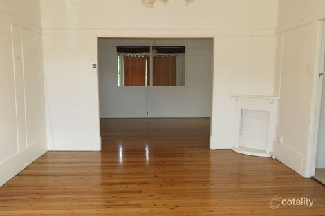 Property photo of 24 South Street Esk QLD 4312