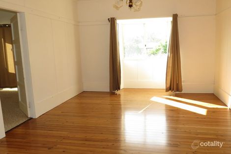 Property photo of 24 South Street Esk QLD 4312