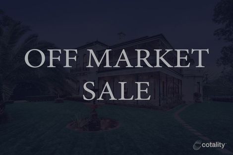 5 Widford St, Hawthorn East, VIC 3123