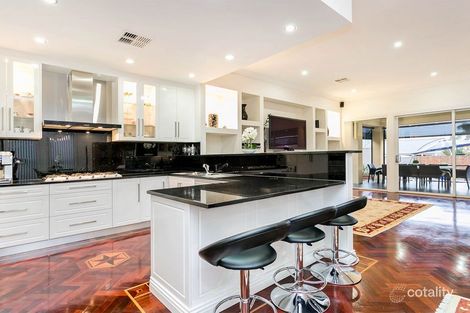 Property photo of 60A Braund Road Prospect SA 5082