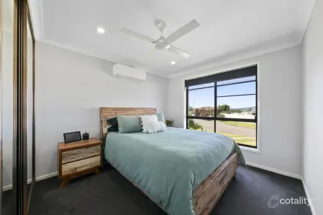 Property photo of 1 Jason Place Rutherford NSW 2320
