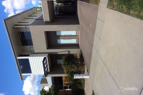 6 Baratta St, Crace, ACT 2911