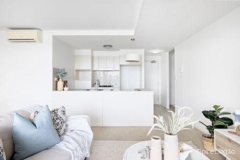 Property photo of 24/23 Playfield Street Chermside QLD 4032