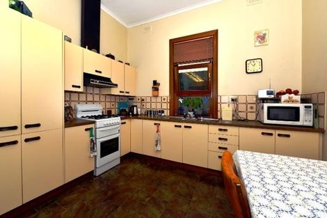 Property photo of 5 Blackburn Avenue Cowandilla SA 5033