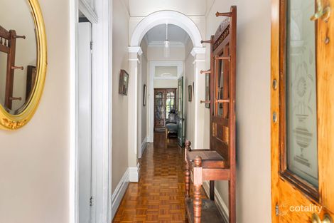 Property photo of 1 Violet Street Bronte NSW 2024