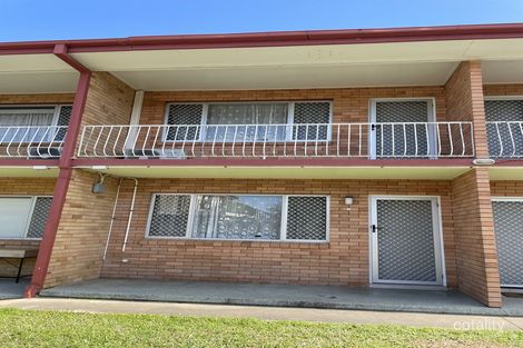 Property photo of 6/52A George Street Mackay QLD 4740