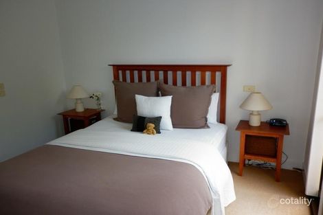 Property photo of 110/133-143 Jolimont Road East Melbourne VIC 3002