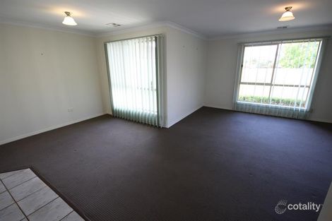 Property photo of 1/14 Worsley Place Lavington NSW 2641