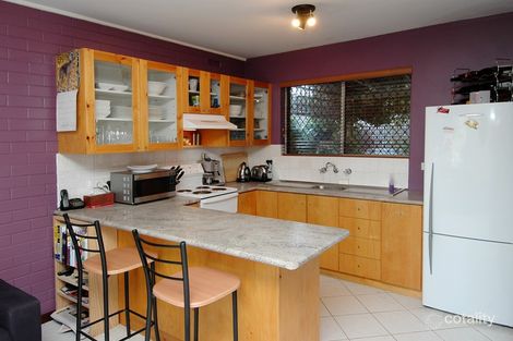 Property photo of 5/27 Talbot Avenue Como WA 6152