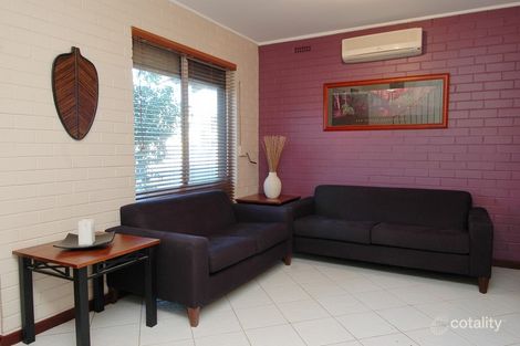 Property photo of 5/27 Talbot Avenue Como WA 6152