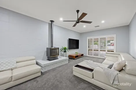 Property photo of 99 Clayson Road Salisbury East SA 5109