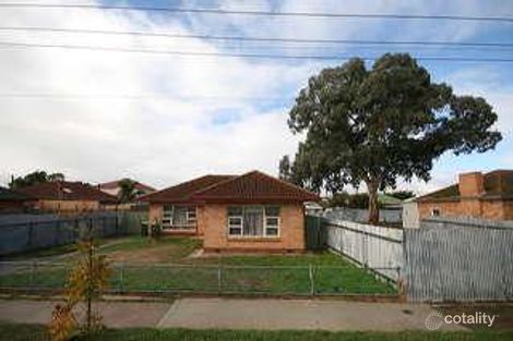 22 Francis St, Peterhead, SA 5016