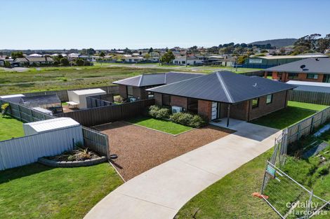 5 Stanton Pl, George Town, TAS 7253