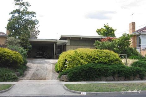 21 Kawarren St, Balwyn North, VIC 3104