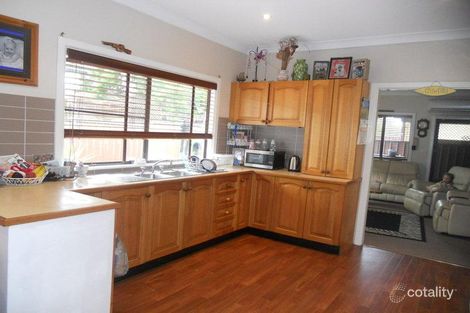 Property photo of 13 Nelson Street Umina Beach NSW 2257