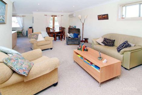 Property photo of 15 Ney Street Mascot NSW 2020