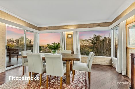 Property photo of 21 Bellevue Parade Kooringal NSW 2650