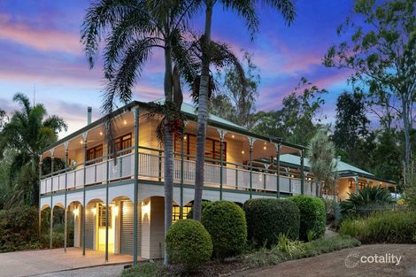 134/134-A Warriewood St, Chandler, QLD 4155