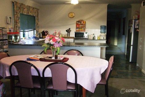 Property photo of 18 Pyrus Crescent Andrews Farm SA 5114