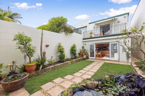 Property photo of 11 Kenilworth Street Bondi Junction NSW 2022