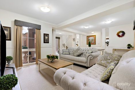 Property photo of 2/2A Hakea Street Templestowe VIC 3106