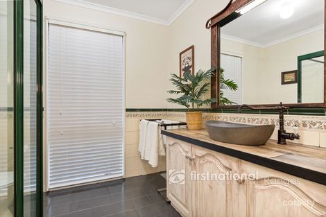 Property photo of 86 Terrys Avenue Belgrave VIC 3160