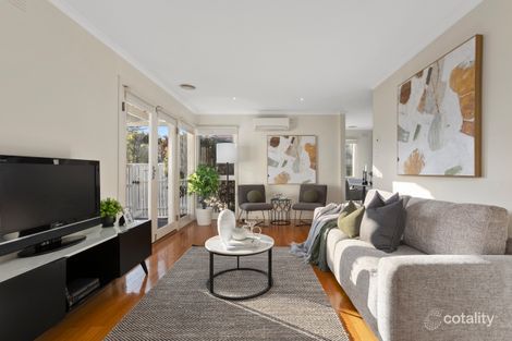 Property photo of 1/40 Herald Street Cheltenham VIC 3192