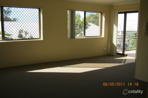 Property photo of 6/15 Archibald Street West End QLD 4101
