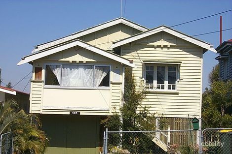 3 Bates Ct, East Brisbane, QLD 4169