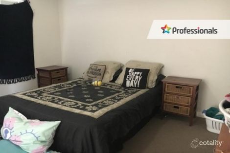 Property photo of 1 Richard Street Orana WA 6330