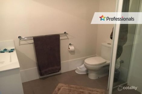 Property photo of 1 Richard Street Orana WA 6330