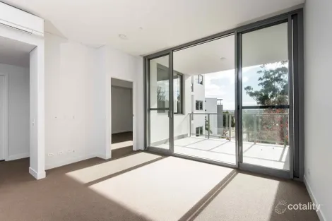 55/20 Rowe Ave, Rivervale, WA 6103