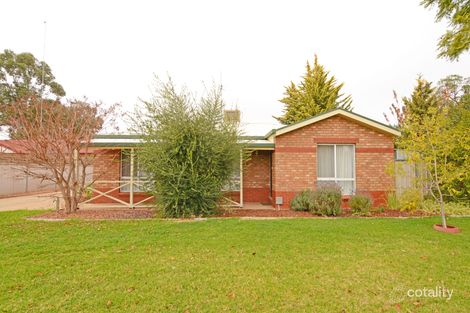 1/476 San Mateo Ave, Mildura, VIC 3500