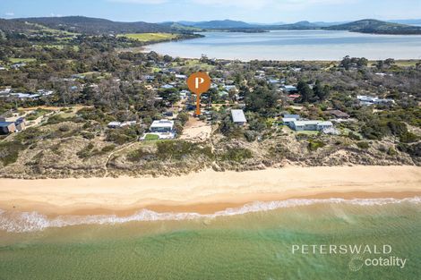 Property photo of 30 Thompson Way Clifton Beach TAS 7020