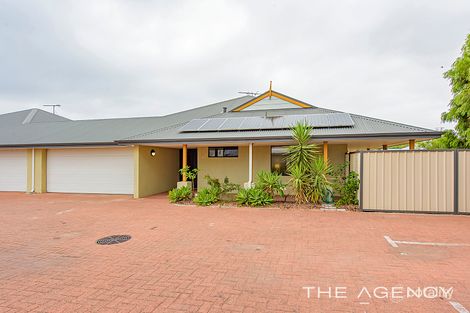 11/90 Seymour St, West Busselton, WA 6280