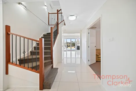 Property photo of 27 James Leslie Drive Gillieston Heights NSW 2321