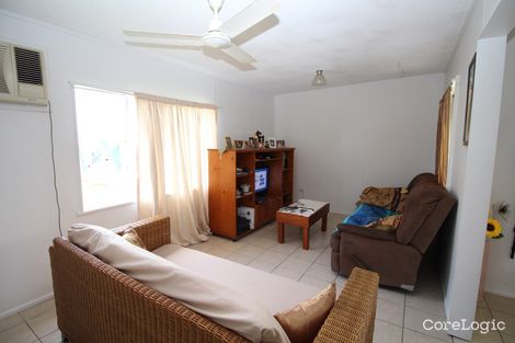 Property photo of 13 Saunders Beach Road Saunders Beach QLD 4818