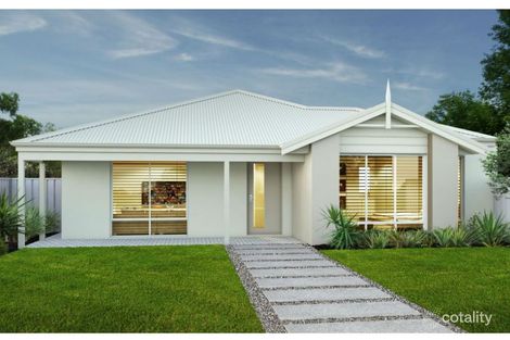 878 Wida Way, Byford, WA 6122