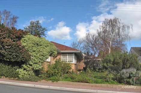 Property photo of 2/28 Gilles Road Glen Osmond SA 5064