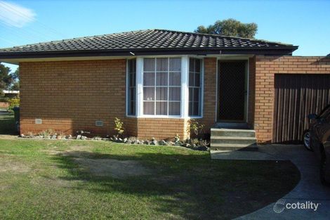 3/12 Spring St, Hastings, VIC 3915