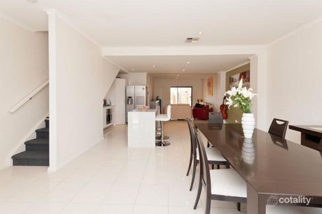 Property photo of 1/34 Mortimer Street Kurralta Park SA 5037