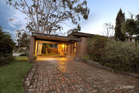 33 Alexander Cres, Ferntree Gully, VIC 3156