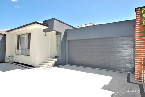 123b Woodrow Ave, Dianella, WA 6059