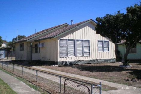 Property photo of 49 Hamilton Crescent Corryong VIC 3707